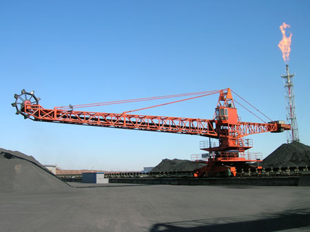 qlj-3.jpg